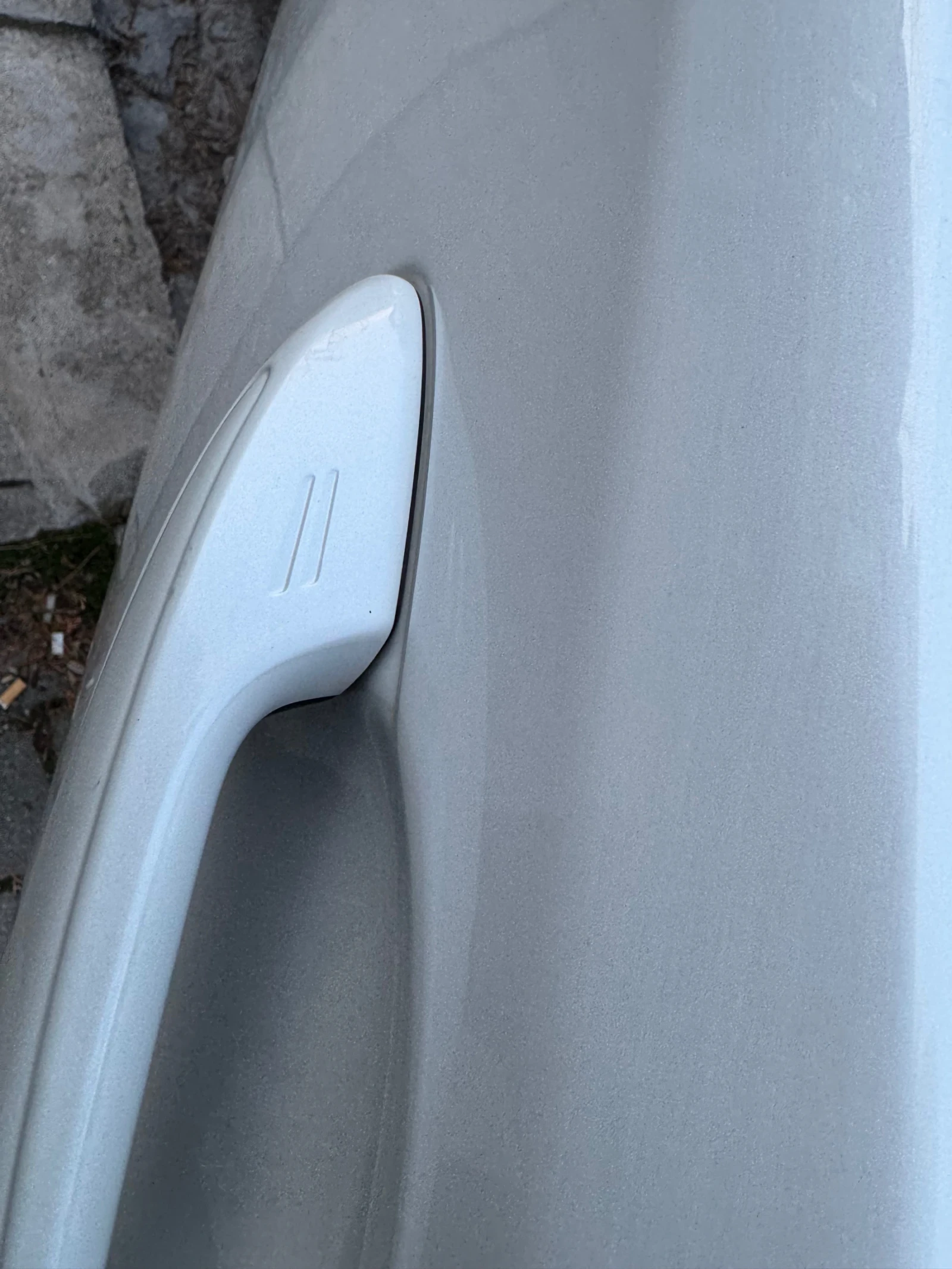 Toyota Rav4 2.0D4D WHITE EDITION, снимка 14 - Автомобили и джипове - 53757767