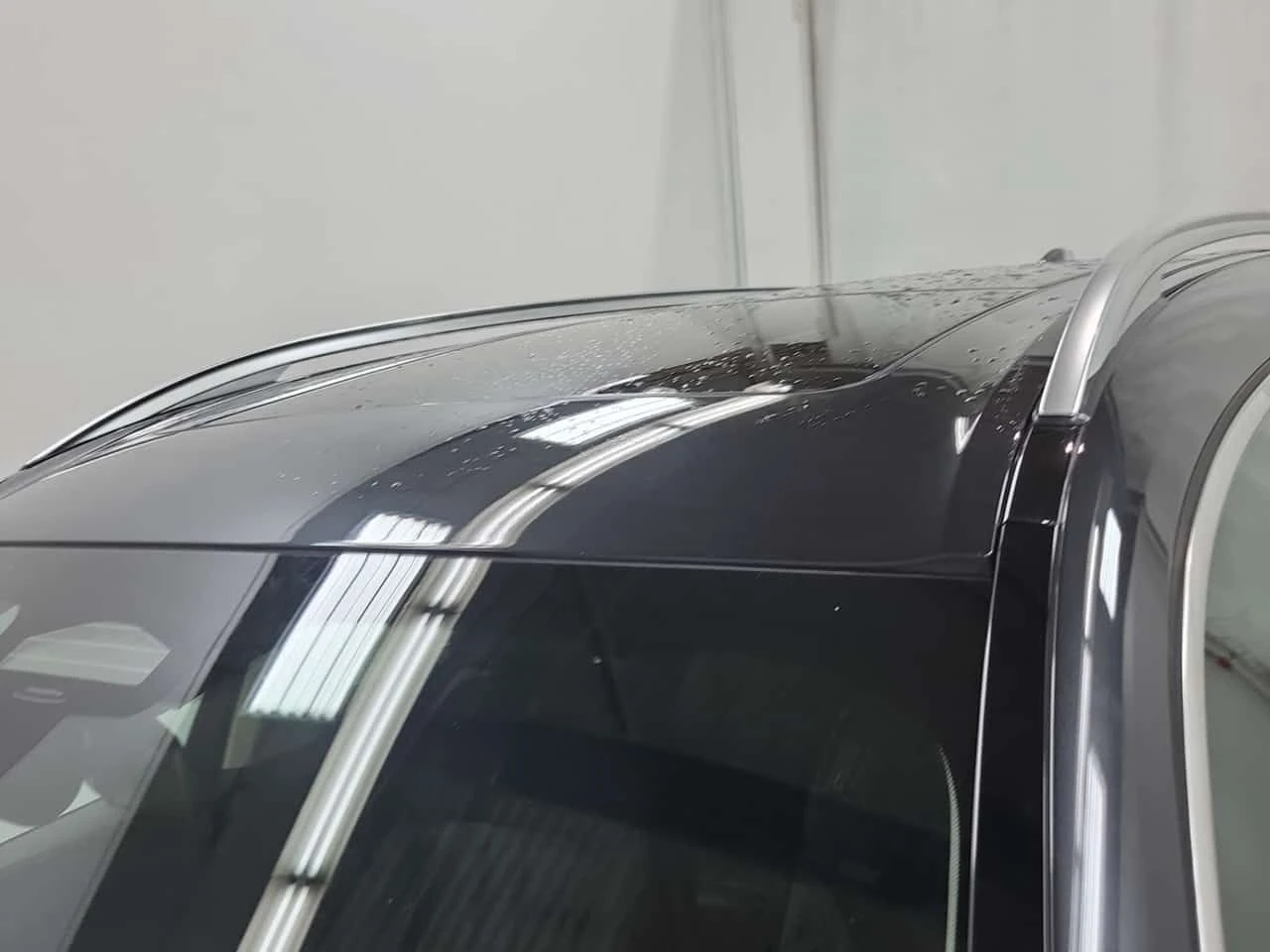 BMW X7 * XDRIVE40I * CARFAX * ��� ������������ ������ | Mobile.bg � ����������� 7