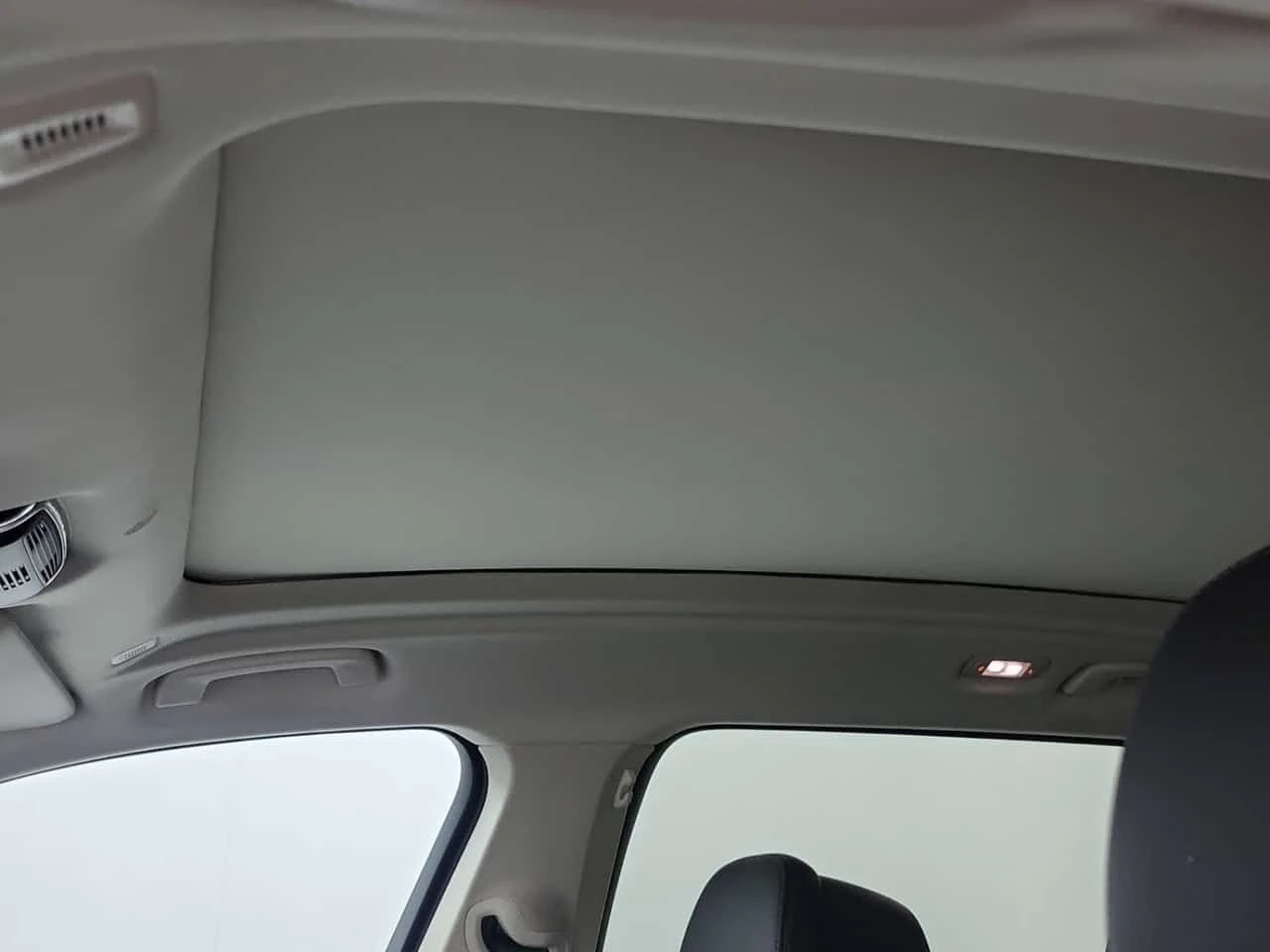 BMW X7 * XDRIVE40I * CARFAX * ��� ������������ ������ | Mobile.bg � ����������� 13
