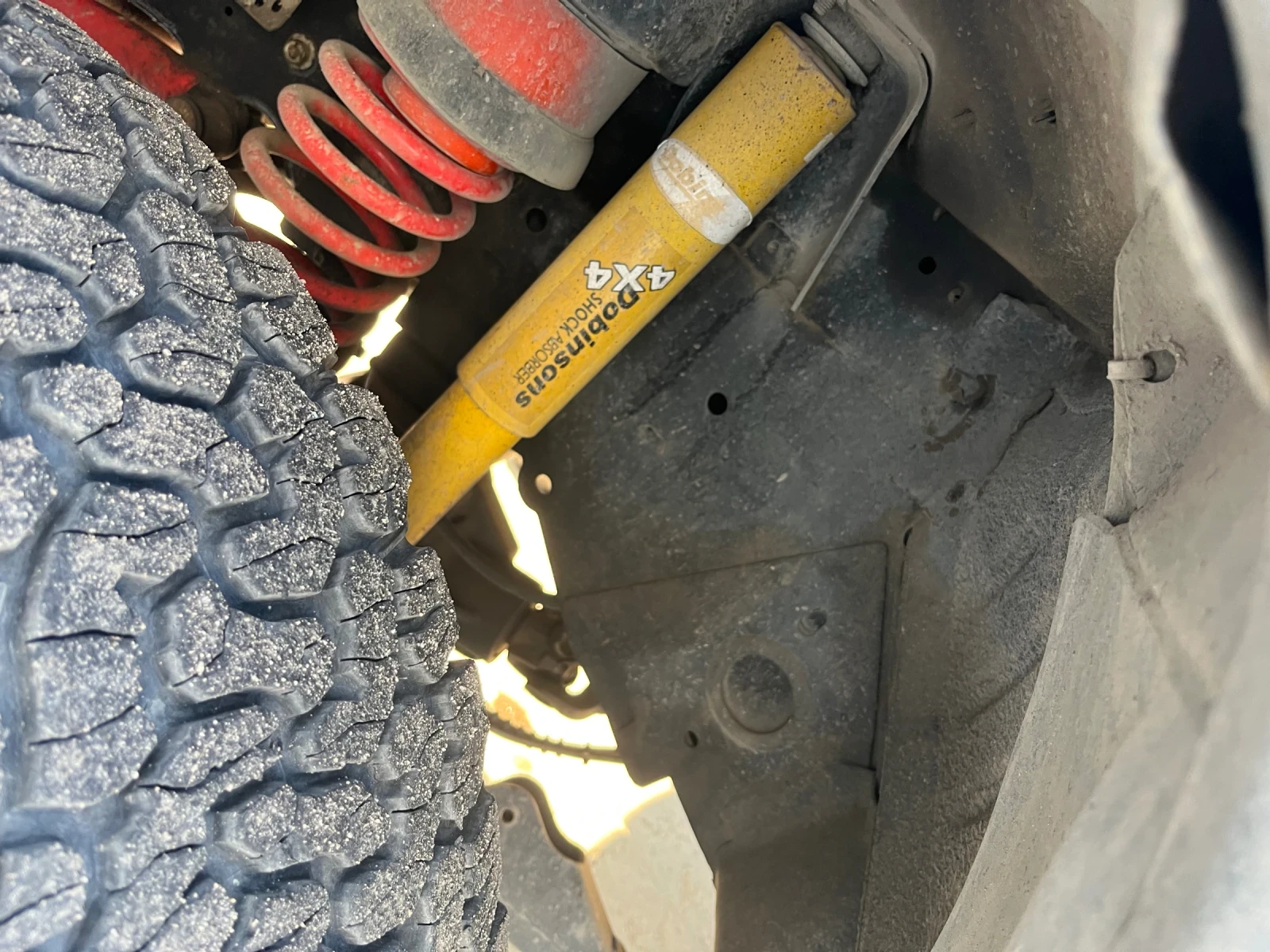 Jeep Grand cherokee | Mobile.bg � ����������� 6