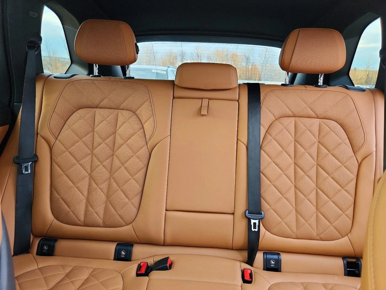 BMW X5 XDRIVE40I, снимка 10 - Автомобили и джипове - 54819589