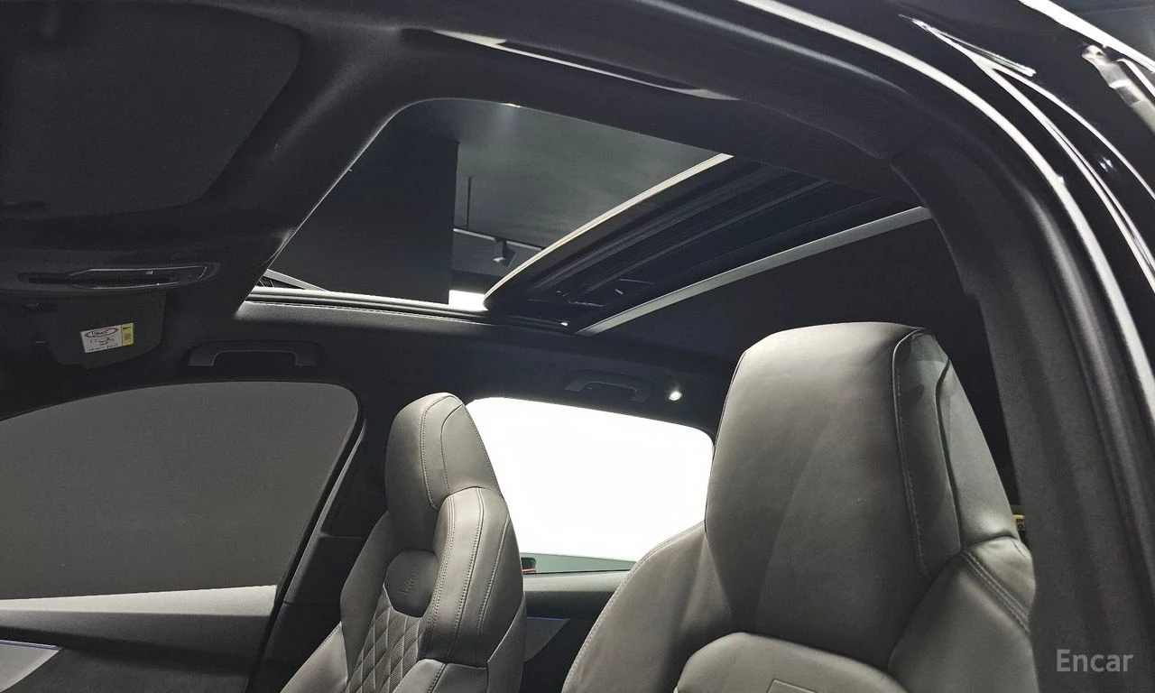 Audi Q7 55TFSI* BLACK OPTIC* HEAD UP* МАСАЖ* КРАЙНА ЦЕНА, снимка 17 - Автомобили и джипове - 55380495