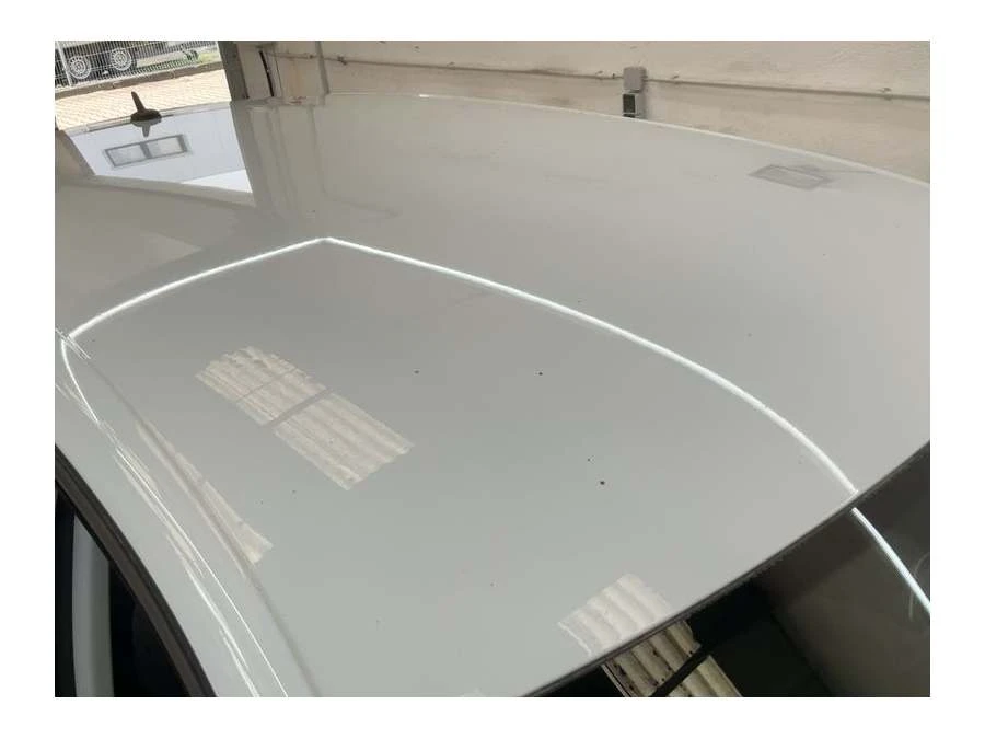 VW Tiguan Tiguan 2.0 TDI Trend & Fun BlueMotion Tech | Mobile.bg � ����������� 13