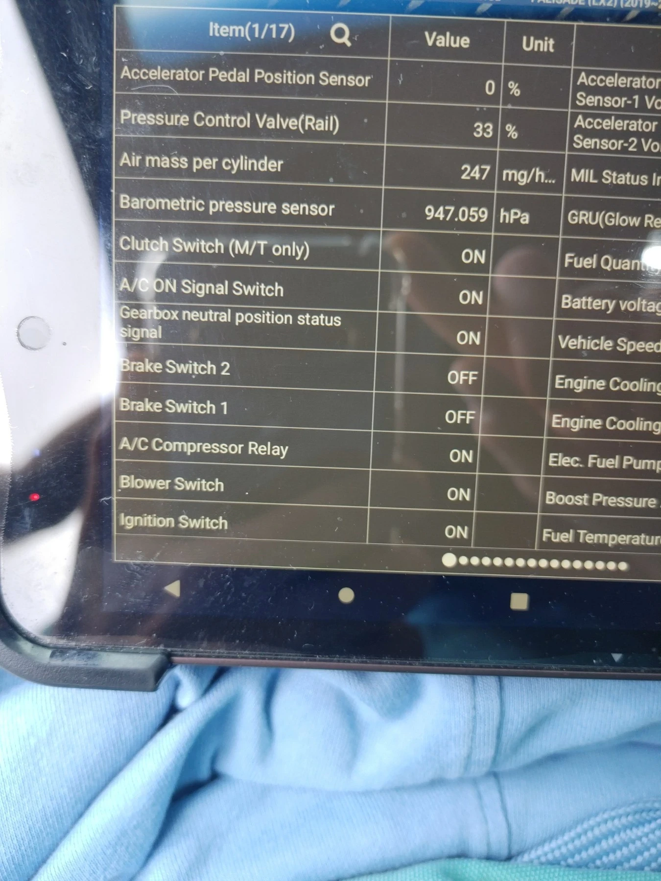 Hyundai Palisade | Mobile.bg � ����������� 17