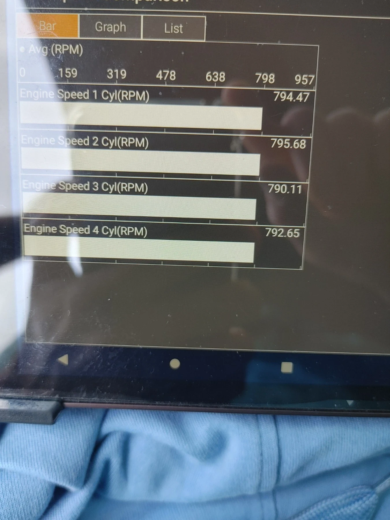 Hyundai Palisade | Mobile.bg � ����������� 15