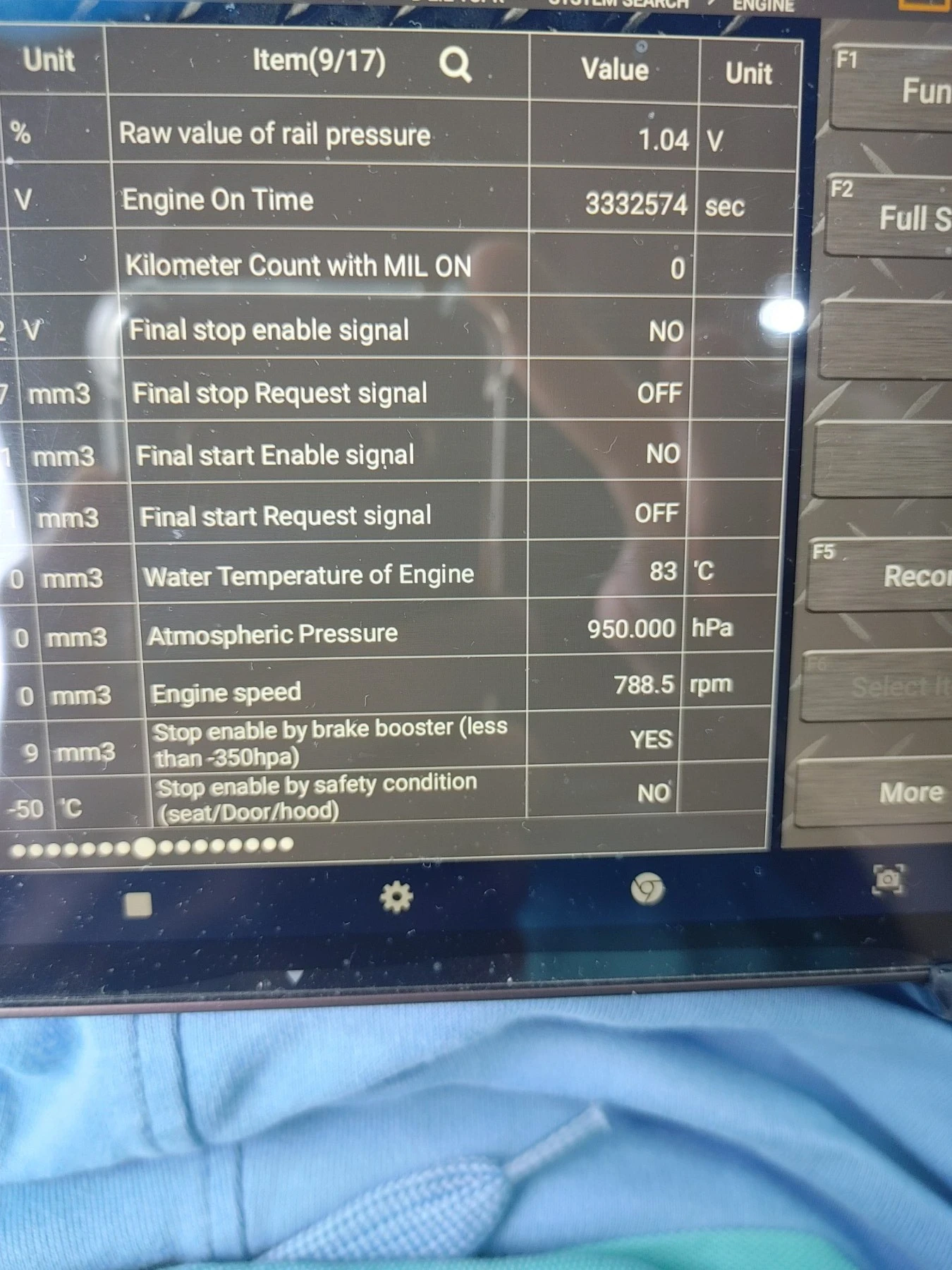 Hyundai Palisade | Mobile.bg � ����������� 16