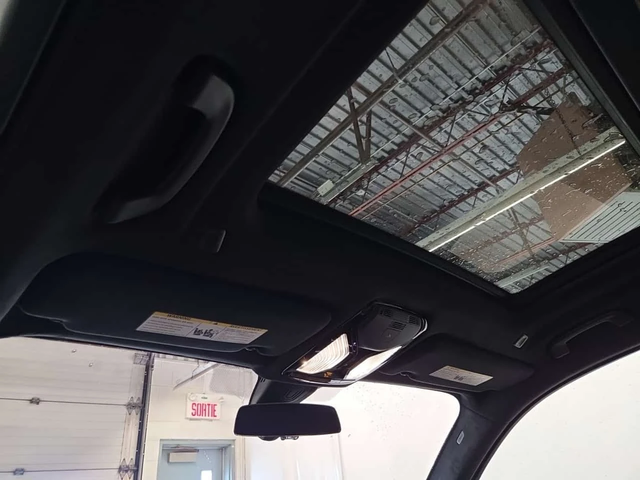 BMW X7 * XDRIVE40I * CARFAX * �������� * ��������� * �� | Mobile.bg � ����������� 14