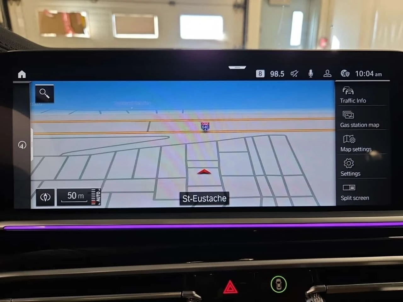 BMW X7 * XDRIVE40I * CARFAX * �������� * ��������� * �� | Mobile.bg � ����������� 12