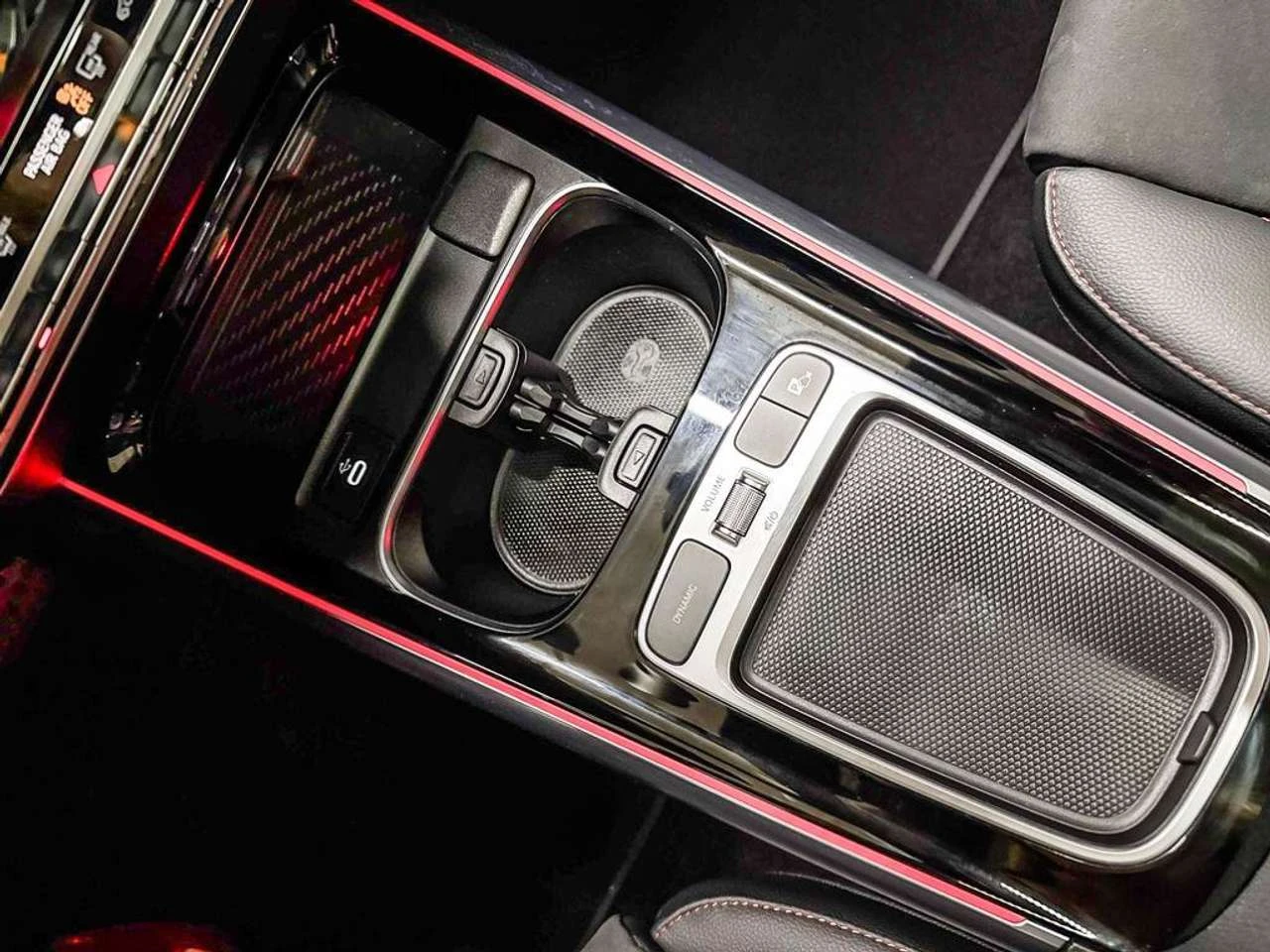 Mercedes-Benz GLA 250 4MATIC SUV | Gamme AMG | Mobile.bg � ����������� 17