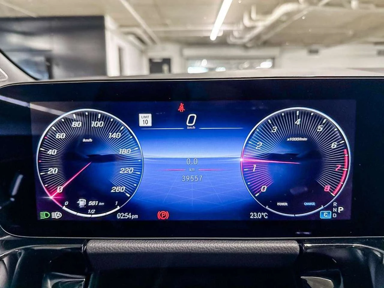 Mercedes-Benz GLA 250 4MATIC SUV | Gamme AMG | Mobile.bg � ����������� 15