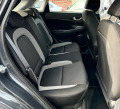 Hyundai Kona 1.6CRDi 115kc Comfort+ FCA - [12] 