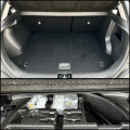 Hyundai Kona 1.6CRDi 115kc Comfort+ FCA - [13] 