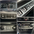 Hyundai Kona 1.6CRDi 115kc Comfort+ FCA - [14] 
