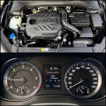 Hyundai Kona 1.6CRDi 115kc Comfort+ FCA - [18] 