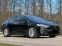 Обява за продажба на Tesla Model X 90D*SC-free*Обдухване*CCS*HEPA* ~ 138 600 лв. - изображение 3