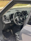Обява за продажба на Mini Countryman PLUG-IN HYBRID 4WD AUTO ~41 500 лв. - изображение 5