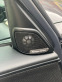 Обява за продажба на Mini Countryman PLUG-IN HYBRID 4WD AUTO ~41 500 лв. - изображение 8