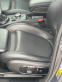 Обява за продажба на Mini Countryman PLUG-IN HYBRID 4WD AUTO ~41 500 лв. - изображение 6