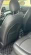 Обява за продажба на Mini Countryman PLUG-IN HYBRID 4WD AUTO ~41 500 лв. - изображение 9