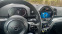 Обява за продажба на Mini Countryman PLUG-IN HYBRID 4WD AUTO ~41 500 лв. - изображение 11