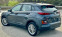 Обява за продажба на Hyundai Kona 1.6CRDi 115kc Comfort+ FCA ~29 900 лв. - изображение 3