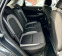 Обява за продажба на Hyundai Kona 1.6CRDi 115kc Comfort+ FCA ~29 900 лв. - изображение 10