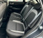 Обява за продажба на Hyundai Kona 1.6CRDi 115kc Comfort+ FCA ~29 900 лв. - изображение 9