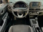 Обява за продажба на Hyundai Kona 1.6CRDi 115kc Comfort+ FCA ~29 900 лв. - изображение 7