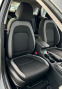 Обява за продажба на Hyundai Kona 1.6CRDi 115kc Comfort+ FCA ~29 900 лв. - изображение 8