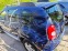 Обява за продажба на Dacia Duster 1.6ГАЗ ОФЕРТА ~10 600 лв. - изображение 4