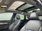 Обява за продажба на Infiniti QX50 2.0 VC-Turbo AWD ~55 900 лв. - изображение 7