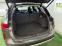 Обява за продажба на Infiniti QX50 2.0 VC-Turbo AWD ~55 900 лв. - изображение 6
