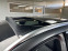 Обява за продажба на Infiniti QX50 2.0 VC-Turbo AWD ~55 900 лв. - изображение 11