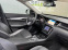 Обява за продажба на Infiniti QX50 2.0 VC-Turbo AWD ~55 900 лв. - изображение 8