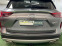 Обява за продажба на Infiniti QX50 2.0 VC-Turbo AWD ~55 900 лв. - изображение 5