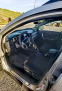 Обява за продажба на Chevrolet Captiva ~13 900 лв. - изображение 5