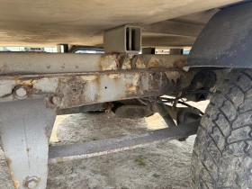 Mercedes-Benz Sprinter 313 ХЛАДИЛЕН, снимка 13