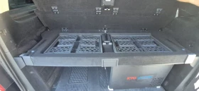 Mercedes-Benz Vito 2.2/КЛИМАТРОНИК/КОЖА/FULL, снимка 10