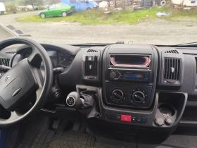 Citroen Jumper, снимка 7