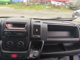 Citroen Jumper, снимка 6