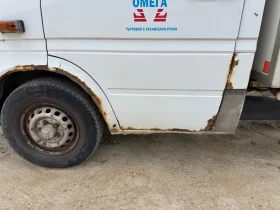 Mercedes-Benz Sprinter 313 ХЛАДИЛЕН | Auto.bg — изображение 10