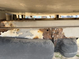 Mercedes-Benz Sprinter 313 ХЛАДИЛЕН | Auto.bg — изображение 12