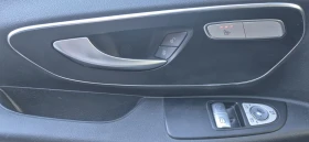 Mercedes-Benz Vito 2.2/КЛИМАТРОНИК/КОЖА/FULL | Auto.bg — изображение 13