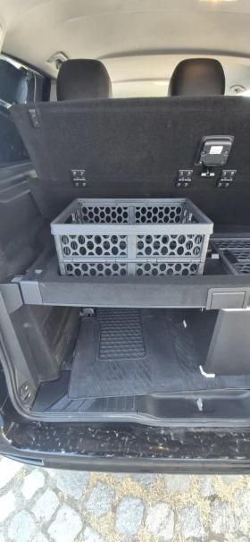 Mercedes-Benz Vito 2.2/КЛИМАТРОНИК/КОЖА/FULL | Auto.bg — изображение 12