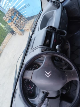 Citroen Jumper | Mobile.bg � ����� ������ 10