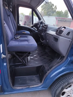 Citroen Jumper | Mobile.bg � ����� ������ 5