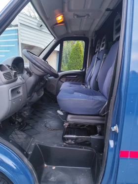 Citroen Jumper | Mobile.bg � ����� ������ 11