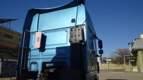 Daf XF 105 | Mobile.bg    6