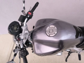 Yamaha FZ6 2006 година, ЛИЗИНГ , снимка 4