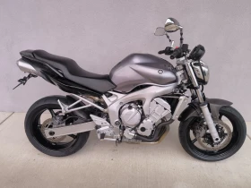 Yamaha FZ6 2006 година, ЛИЗИНГ , снимка 1